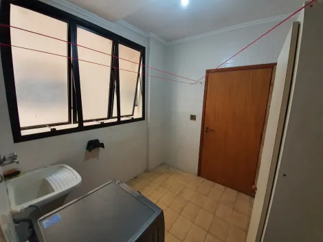 Alugar Apartamento / Padrão em Ribeirão Preto R$ 1.500,00 - Foto 29