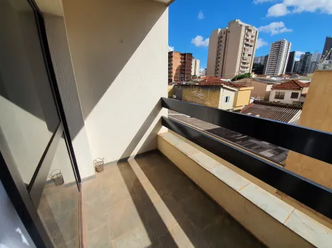 Alugar Apartamento / Padrão em Ribeirão Preto R$ 1.500,00 - Foto 37