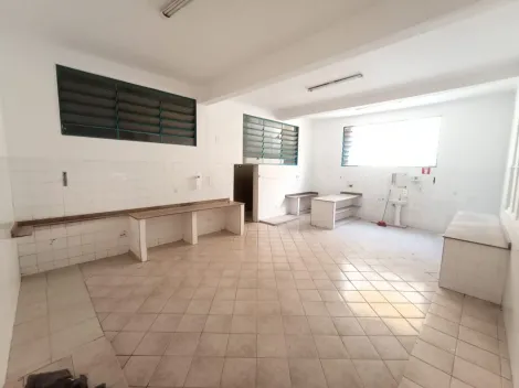 Alugar Comercial padrão / Galpão - Armazém em Ribeirão Preto R$ 3.300,00 - Foto 6