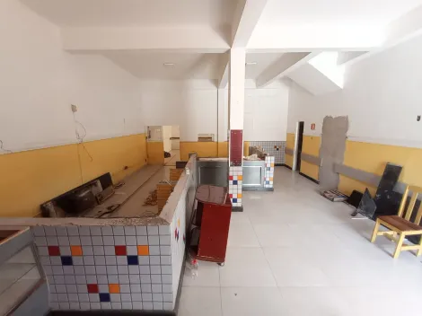 Alugar Comercial padrão / Galpão - Armazém em Ribeirão Preto R$ 3.300,00 - Foto 2