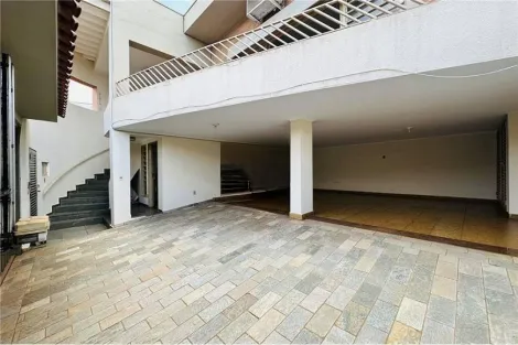 Comprar Casa / Padrão em Ribeirão Preto R$ 540.000,00 - Foto 1
