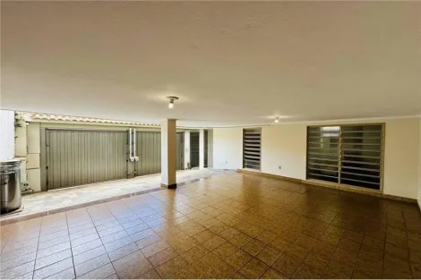 Comprar Casa / Padrão em Ribeirão Preto R$ 540.000,00 - Foto 2