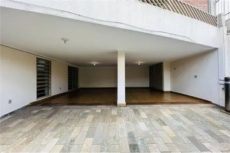 Comprar Casa / Padrão em Ribeirão Preto R$ 540.000,00 - Foto 4