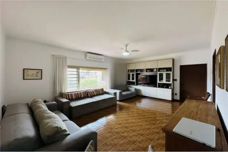 Comprar Casa / Padrão em Ribeirão Preto R$ 540.000,00 - Foto 5