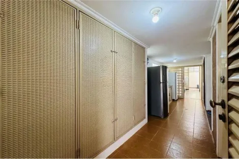 Comprar Casa / Padrão em Ribeirão Preto R$ 540.000,00 - Foto 9