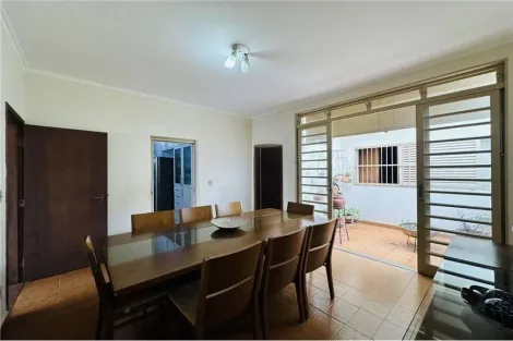 Comprar Casa / Padrão em Ribeirão Preto R$ 540.000,00 - Foto 19