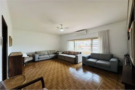 Comprar Casa / Padrão em Ribeirão Preto R$ 540.000,00 - Foto 25