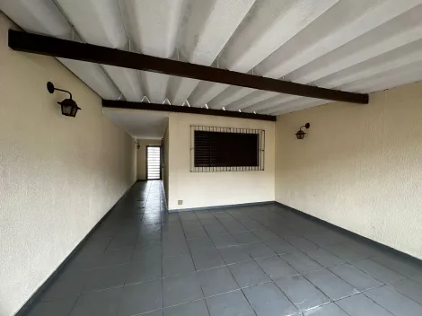 Casa / Padrão em Ribeirão Preto , Comprar por R$300.000,00