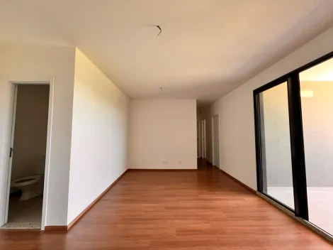 Comprar Apartamentos / Padrão em Ribeirão Preto R$ 580.000,00 - Foto 5
