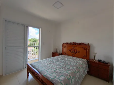 Comprar Apartamento / Padrão em Ribeirão Preto R$ 370.000,00 - Foto 14