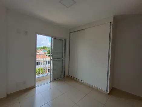 Comprar Apartamento / Padrão em Ribeirão Preto R$ 370.000,00 - Foto 12