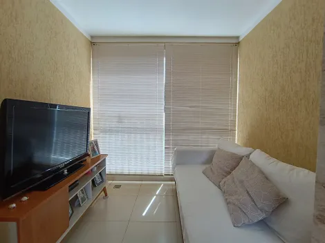 Comprar Apartamento / Padrão em Ribeirão Preto R$ 370.000,00 - Foto 5