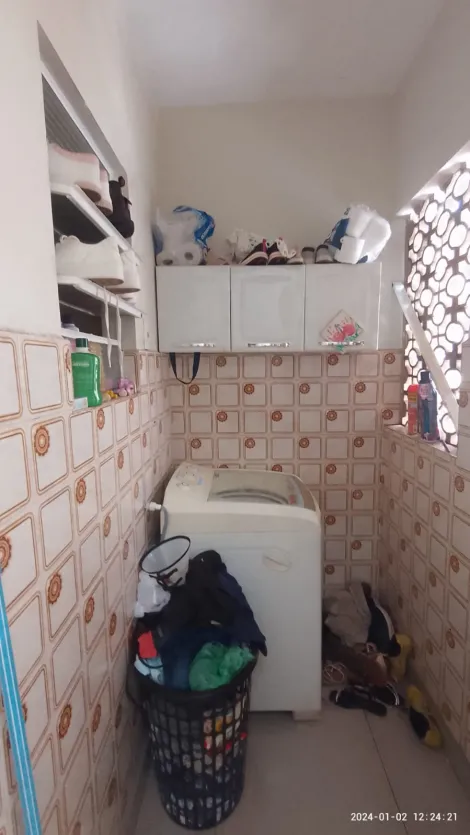 Comprar Comercial padrão / Casa comercial em Ribeirão Preto R$ 1.200.000,00 - Foto 39