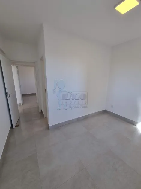 Comprar Apartamentos / Padrão em Ribeirão Preto R$ 450.000,00 - Foto 13