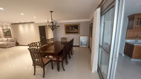 Comprar Apartamentos / Padrão em Ribeirão Preto R$ 2.590.000,00 - Foto 2