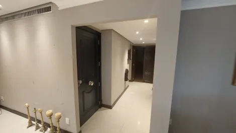 Comprar Apartamentos / Padrão em Ribeirão Preto R$ 2.590.000,00 - Foto 4