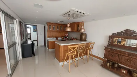 Comprar Apartamentos / Padrão em Ribeirão Preto R$ 2.780.000,00 - Foto 8