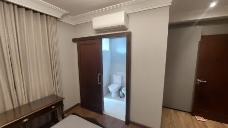 Comprar Apartamento / Padrão em Ribeirão Preto R$ 2.590.000,00 - Foto 20