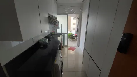 Comprar Apartamentos / Padrão em Ribeirão Preto R$ 2.780.000,00 - Foto 30