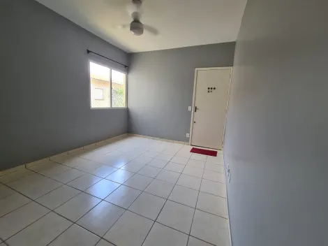 Apartamento / Padrão em Ribeirão Preto , Comprar por R$122.000,00