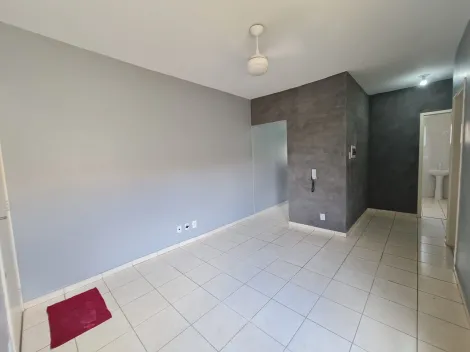 Comprar Apartamento / Padrão em Ribeirão Preto R$ 122.000,00 - Foto 4