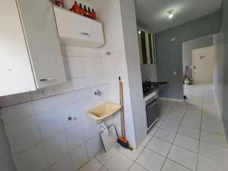 Comprar Apartamentos / Padrão em Ribeirão Preto R$ 122.000,00 - Foto 8