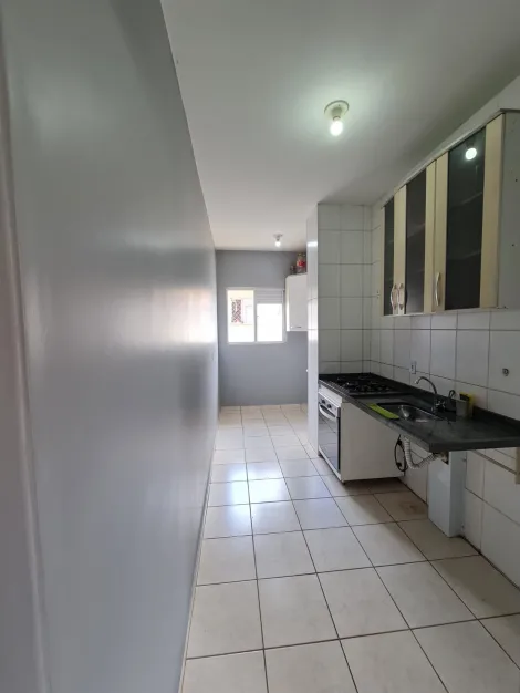 Comprar Apartamentos / Padrão em Ribeirão Preto R$ 122.000,00 - Foto 9