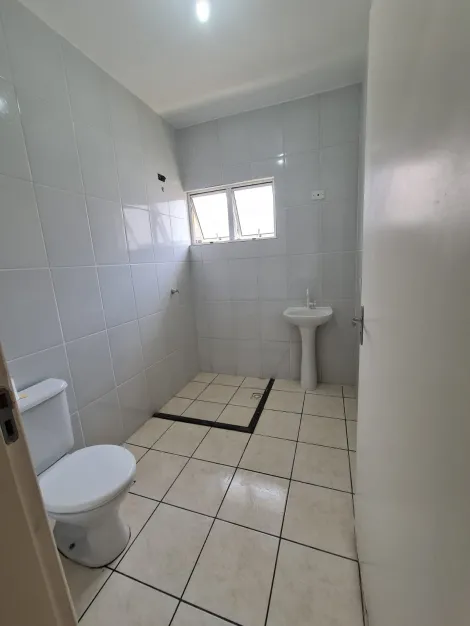 Comprar Apartamentos / Padrão em Ribeirão Preto R$ 122.000,00 - Foto 16