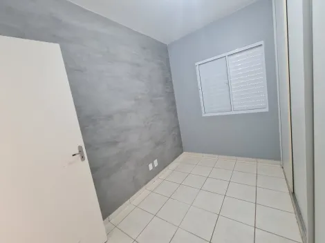 Comprar Apartamentos / Padrão em Ribeirão Preto R$ 122.000,00 - Foto 11