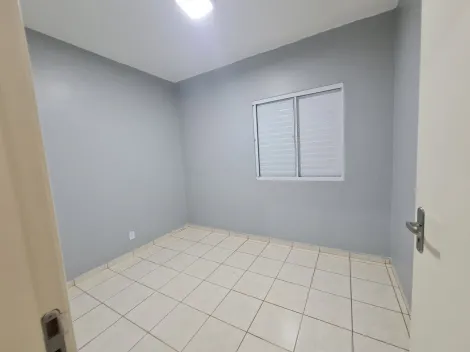 Comprar Apartamento / Padrão em Ribeirão Preto R$ 122.000,00 - Foto 13