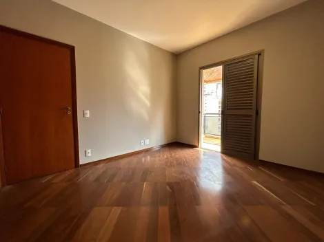 Comprar Apartamento / Padrão em Ribeirão Preto R$ 650.000,00 - Foto 6