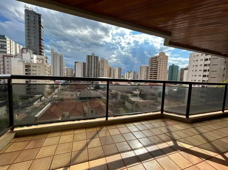 Comprar Apartamentos / Padrão em Ribeirão Preto R$ 650.000,00 - Foto 4