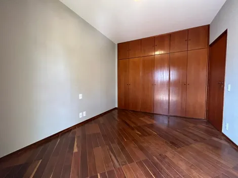 Comprar Apartamentos / Padrão em Ribeirão Preto R$ 650.000,00 - Foto 7