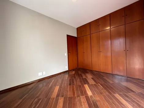 Comprar Apartamento / Padrão em Ribeirão Preto R$ 650.000,00 - Foto 8