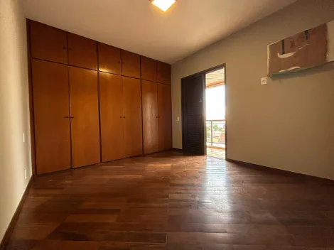 Comprar Apartamento / Padrão em Ribeirão Preto R$ 650.000,00 - Foto 10