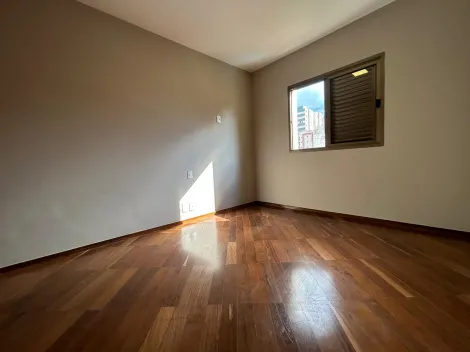 Comprar Apartamento / Padrão em Ribeirão Preto R$ 650.000,00 - Foto 11