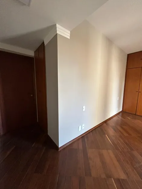 Comprar Apartamentos / Padrão em Ribeirão Preto R$ 650.000,00 - Foto 13