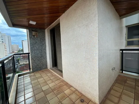 Comprar Apartamentos / Padrão em Ribeirão Preto R$ 650.000,00 - Foto 16