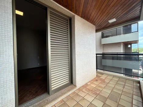 Comprar Apartamentos / Padrão em Ribeirão Preto R$ 650.000,00 - Foto 17