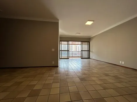 Comprar Apartamento / Padrão em Ribeirão Preto R$ 650.000,00 - Foto 2