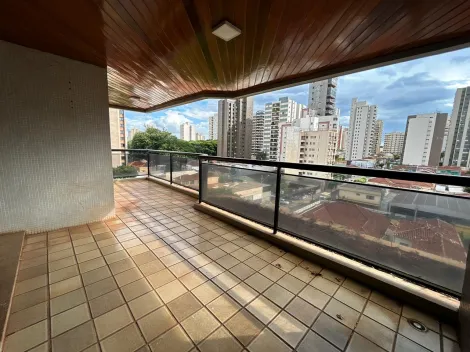 Comprar Apartamentos / Padrão em Ribeirão Preto R$ 650.000,00 - Foto 18