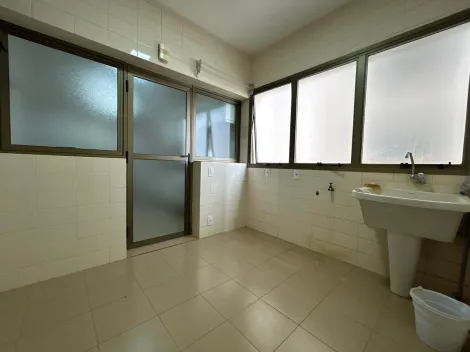 Comprar Apartamento / Padrão em Ribeirão Preto R$ 650.000,00 - Foto 27