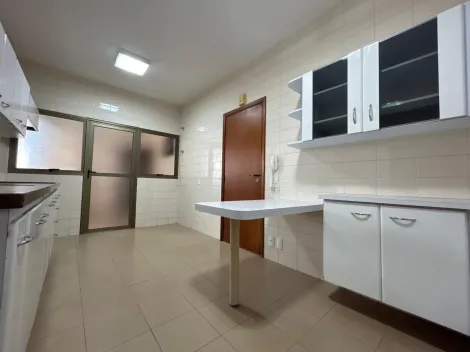 Comprar Apartamentos / Padrão em Ribeirão Preto R$ 650.000,00 - Foto 20