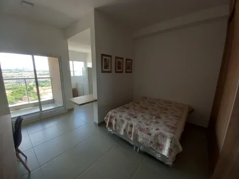 Alugar Apartamentos / Padrão em Ribeirão Preto R$ 2.200,00 - Foto 2