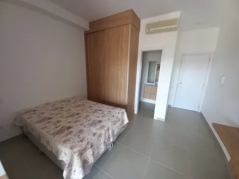 Alugar Apartamento / Padrão em Ribeirão Preto R$ 2.200,00 - Foto 5
