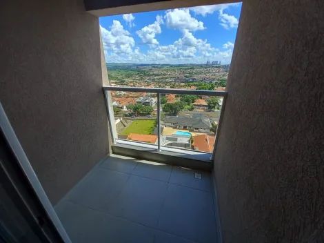 Alugar Apartamentos / Padrão em Ribeirão Preto R$ 2.200,00 - Foto 7