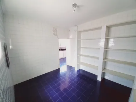 Alugar Casa / Padrão em Ribeirão Preto R$ 15.000,00 - Foto 6