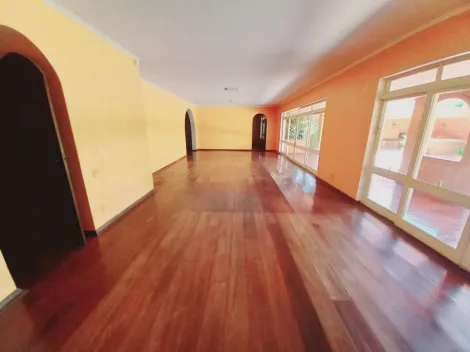Casa / Padrão em Ribeirão Preto , Comprar por R$3.200.000,00