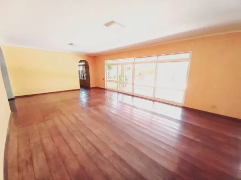 Alugar Casa / Padrão em Ribeirão Preto R$ 15.000,00 - Foto 4