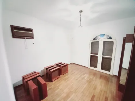 Alugar Casa / Padrão em Ribeirão Preto R$ 15.000,00 - Foto 13